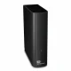 Western Digital WD Elements Desktop #2