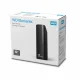 Western Digital WD Elements Desktop #8