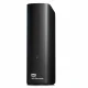 Western Digital WD Elements Desktop #4