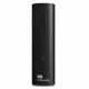 Western Digital WD Elements Desktop #7