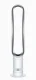 Dyson AM07