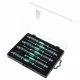 Pro'sKit SD-081A