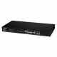 Black Box LPBG716A