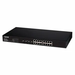 Black Box LPBG716A