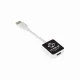 Black Box VA-HDMI-DP