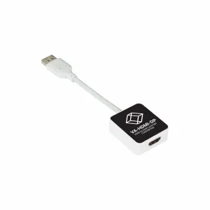 Black Box VA-HDMI-DP