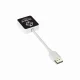 Black Box VA-HDMI-DP #2