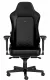 noblechairs Hero