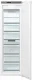 Gorenje FNI5182A1 #2