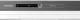 Gorenje FNI5182A1 #3