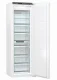Gorenje FNI5182A1