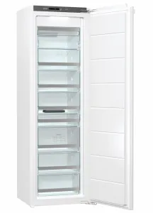 Gorenje FNI5182A1