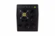 Digitus DN-170067 #4