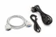 Digitus DN-170067 #5