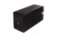Digitus DN-170067 #2