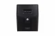 Digitus DN-170067