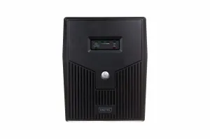 Digitus DN-170067