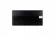 Digitus DN-170067 #3