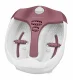 ProfiCare PC-FM 3027