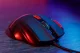 SureFire Eagle Claw Gaming Mouse #8