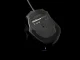 SureFire Eagle Claw Gaming Mouse #4