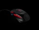 SureFire Eagle Claw Gaming Mouse #2