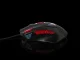 SureFire Eagle Claw Gaming Mouse #5