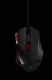 SureFire Eagle Claw Gaming Mouse #6