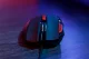 SureFire Eagle Claw Gaming Mouse #9