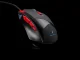 SureFire Eagle Claw Gaming Mouse #3
