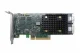Fujitsu PRAID EP680i