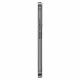 Spigen Ultra Hybrid #6