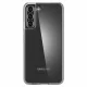 Spigen Ultra Hybrid #4