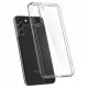 Spigen Ultra Hybrid #3