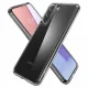 Spigen Ultra Hybrid #2