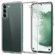 Spigen Ultra Hybrid