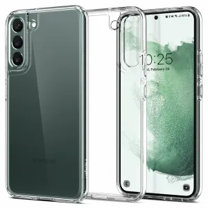 Spigen Ultra Hybrid
