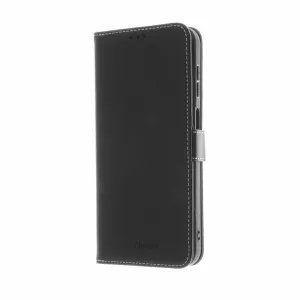 Insmat 650-3088