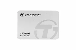 Transcend SSD230S