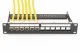 Digitus DK-1745-A-VH-5 #2
