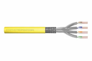 Digitus DK-1745-A-VH-5
