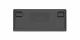 Logitech 920-010777 #4
