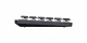 Logitech 920-010777 #5