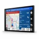 Garmin DriveSmart 86 #2