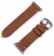 JT BERLIN 10829 #2