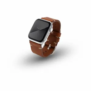 JT BERLIN 10829