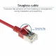 Advanced Cable Technology DC7505 #5