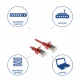 Advanced Cable Technology DC7505 #6