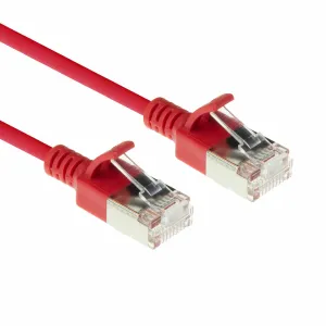 Advanced Cable Technology DC7505