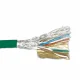 Advanced Cable Technology Cat6, 305m
